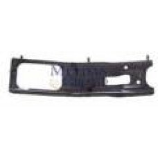 TAIWAN MITSUBISHI CANTER- KAMYON FE515- 98/06 ÖN TAMPON DEMİRİ SAĞ (KÜÇÜK TİP) (TEK TEKER)